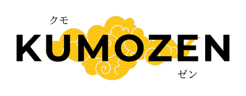 Kumozen
